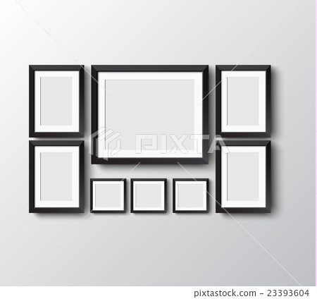 Human resources 23393604