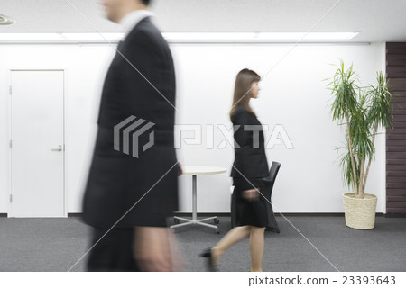辦公室商人 辦公室商人 23393643