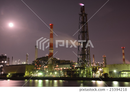 月光工廠 23394218