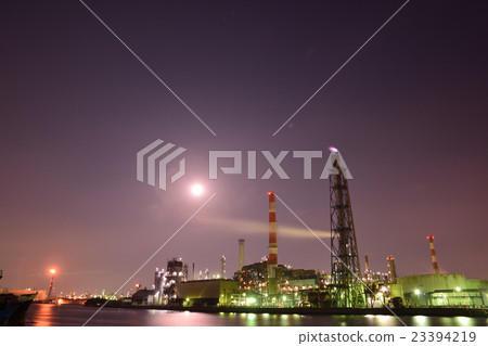 月光工廠 23394219