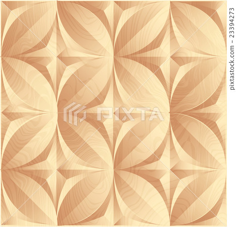 Abstract geometric background. Abstract geometric background. 23394273