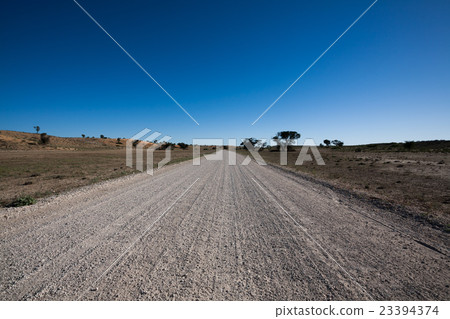 Road 23394374