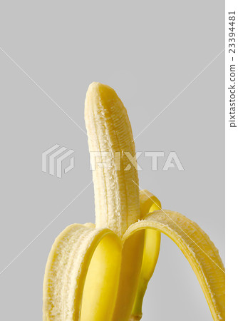 Ripe sweet banana Ripe sweet banana 23394481