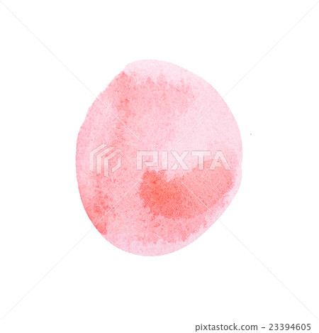 Abstract watercolor aquarelle hand drawn colorful Abstract watercolor aquarelle hand drawn colorful 23394605