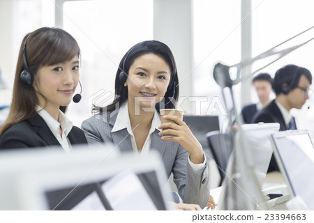 support Center support Center 23394663