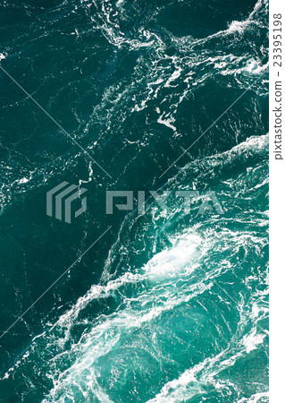 Saltstraumen in Norway Saltstraumen in Norway 23395198