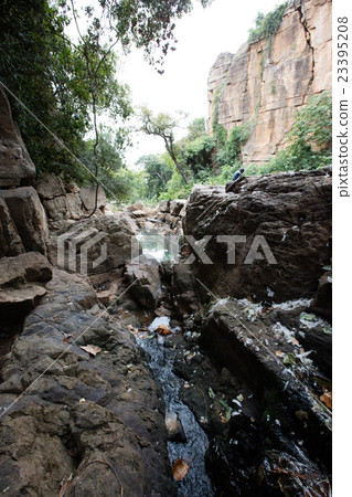 animist site in Burkina Faso animist site in Burkina Faso 23395208