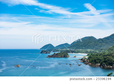 探戈松島 探戈松島 23396194