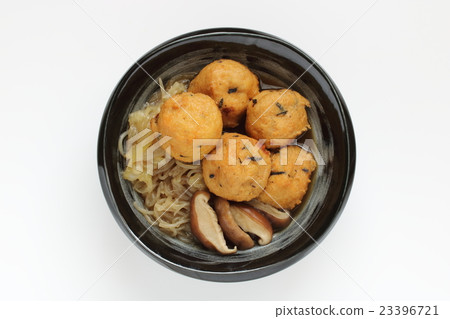 用土豆燉 23396721