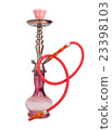 Hookah Hookah 23398103