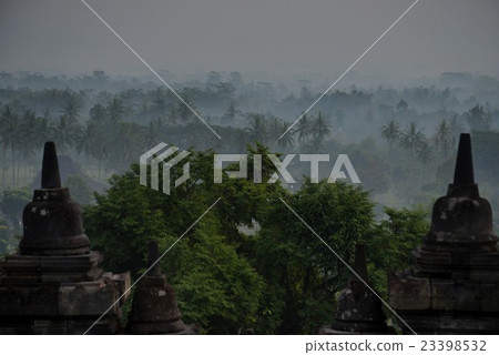 早上燒的時候 23398532