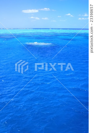 Australia Great Barrier Reef 23398657