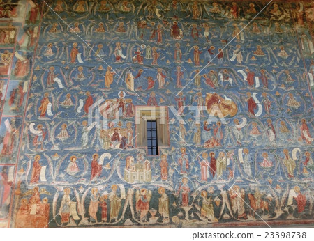 Romania Romania 23398738