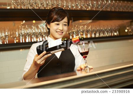 餐廳拍攝合作：TENOHA DAIKANYAMA 23398916