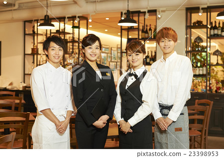 餐廳拍攝合作:TENOHA DAIKANYAMA 餐廳拍攝合作:TENOHA DAIKANYAMA 23398953