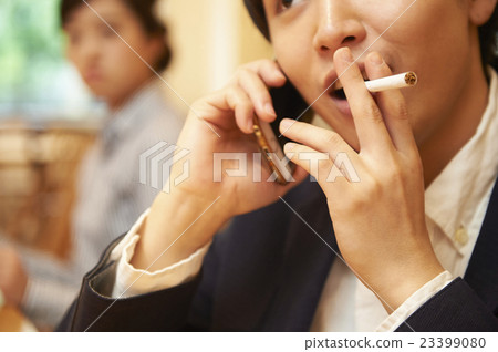 Restaurant shooting cooperation: TENOHA DAIKANYAMA Restaurant shooting cooperation: TENOHA DAIKANYAMA 23399080