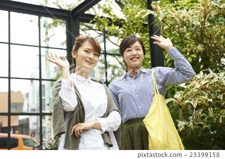 購物拍攝合作:TENOHA DAIKANYAMA 購物拍攝合作:TENOHA DAIKANYAMA 23399158