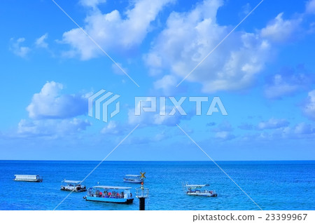 Australia Great Barrier Reef Australia Great Barrier Reef 23399967