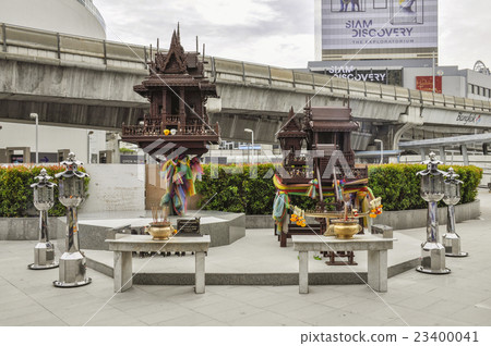 海外 外國 亞洲 23400041