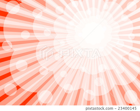 閃光 閃光 23400145