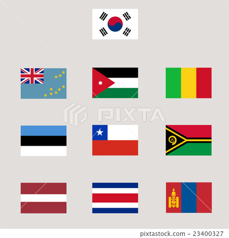 SILL153_008 SILL153_008 23400327