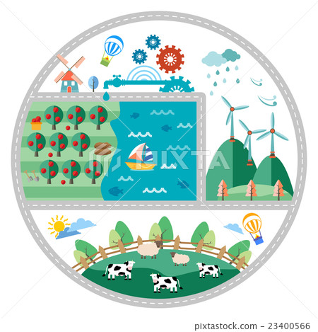 SILL164_005 23400566