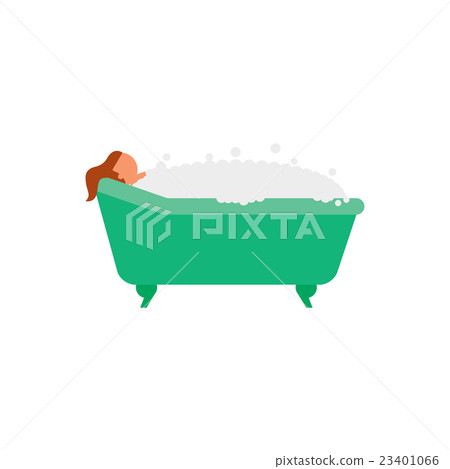 SILL186_014 SILL186_014 23401066