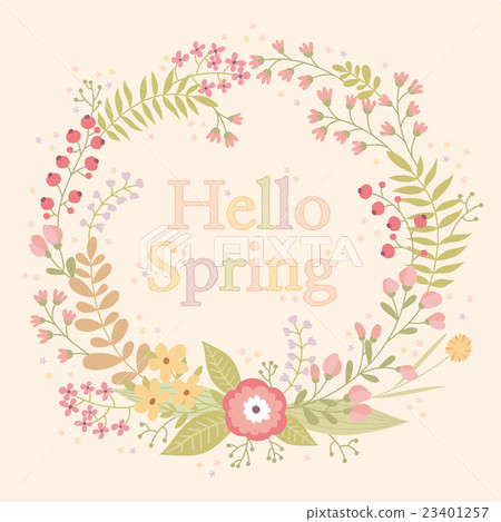 SILL182_040 SILL182_040 23401257