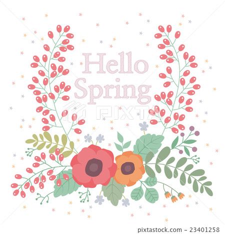 SILL182_002 SILL182_002 23401258