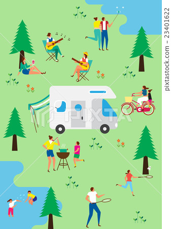 SILL208_002 23401622