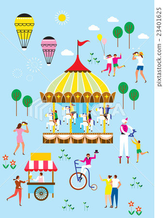 SILL208_001 23401625