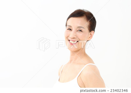 高級女性美 高級女性美 23402346