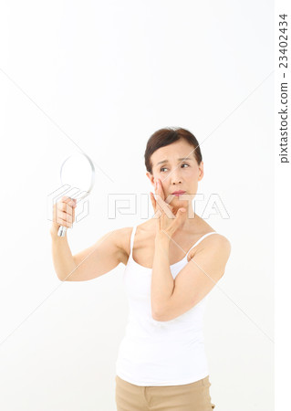 美女高級 美女高級 23402434