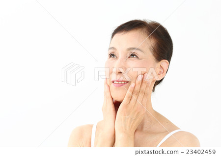 高級美女 高級美女 23402459