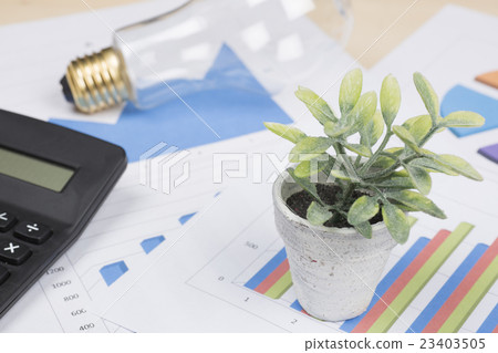 Calculating electricity Calculating electricity 23403505