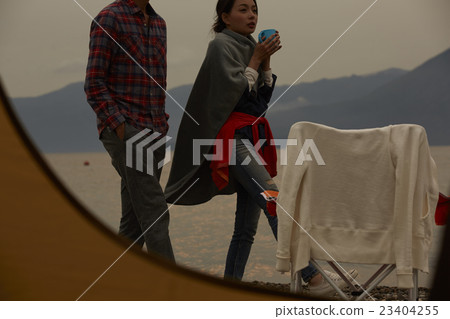 Couple camp Couple camp 23404255