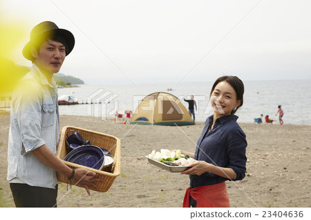 Couple camp Couple camp 23404636