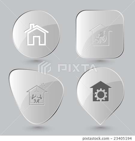 home, nursing home, home celebration, repair shop. 23405194