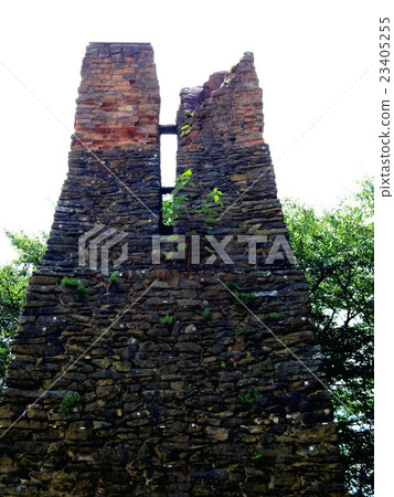 Hagi Reflectance Reactor 23405255