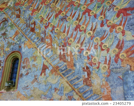 Romania Romania 23405279