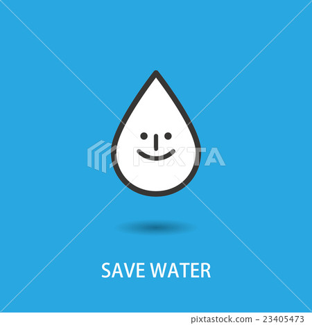drop, drip, dew drop 23405473