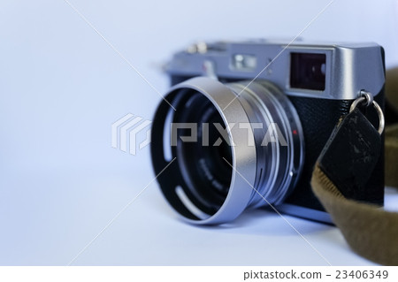相機（2） 23406349