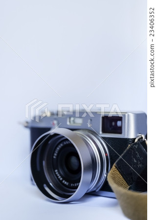 Camera (5) 23406352