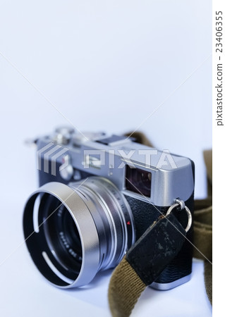Camera (8) 23406355