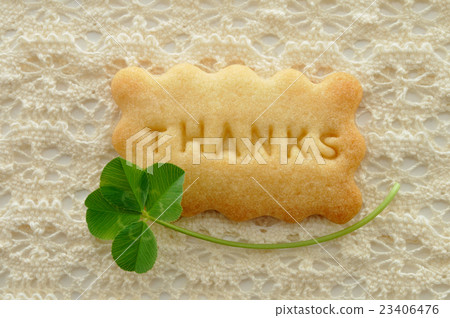 Message Message 23406476