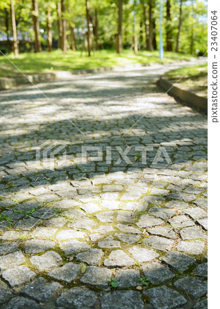 Furuma Sakuranomiya Park 23407064