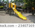 遊樂場幻燈片 23407169