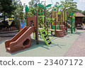 遊樂場幻燈片 23407172