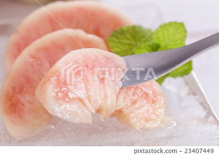 桃子 23407449
