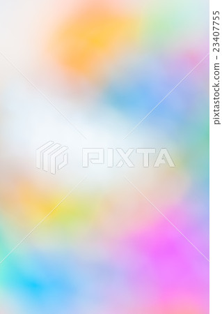 abstract blur drinking straws 23407755